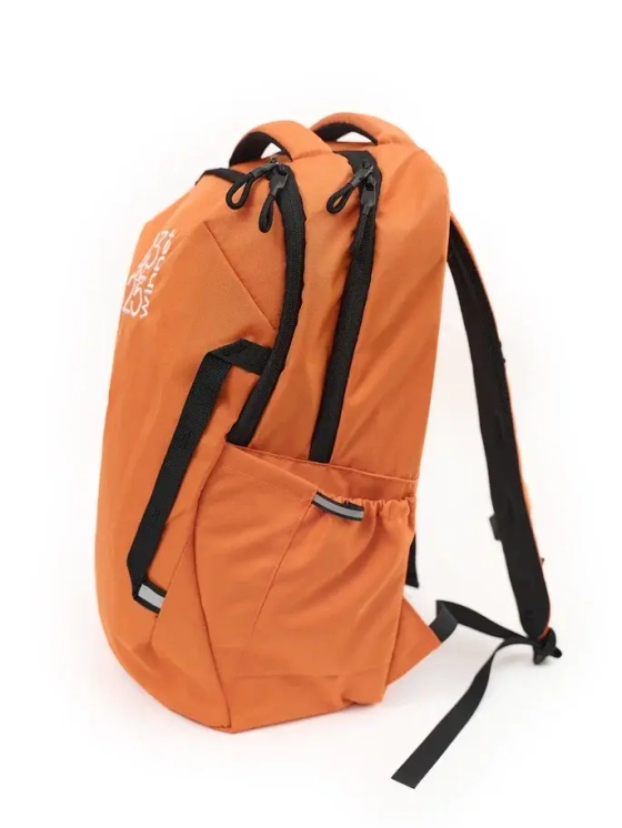 РЮКЗАК 23&25 Sac à Dos