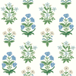 Rifle Paper Co. Second Edition