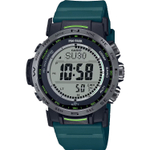 Мужские наручные часы Casio PRW-35Y-3