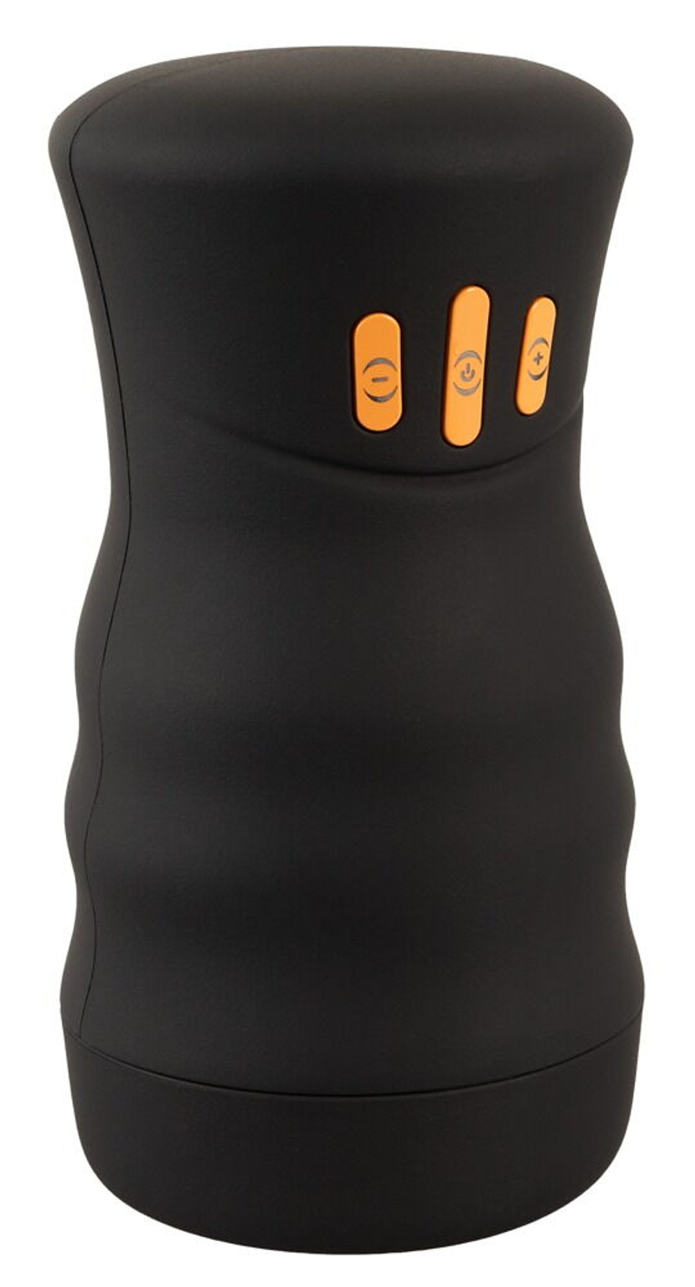 Мультифункциональный мастурбатор Gyro