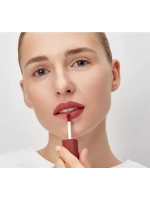 Жидкая помада, стойкая, The Longwear Lipstick 3INA 261