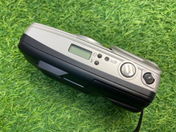 Olympus Superzoom 80G