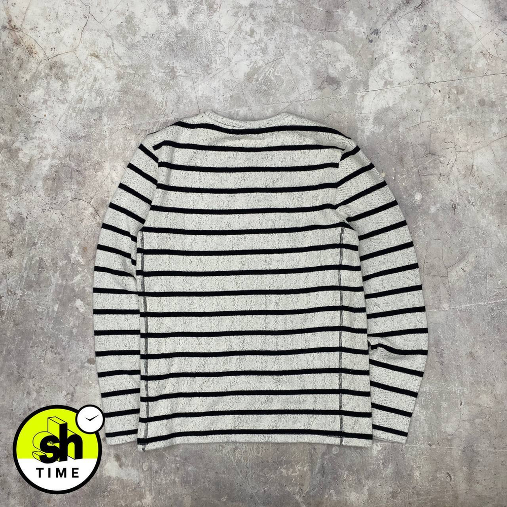 Свитер TommyHilfiger