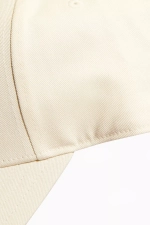 Кепка adidas Trefoil Baseball