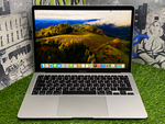 MacBook Air 13 M1 8/512GB MGNA3RU/A