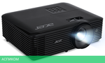 Проектор Acer X1328Wi (MR.JTWCD.001)