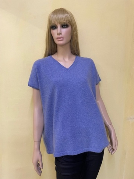 Жилет женский