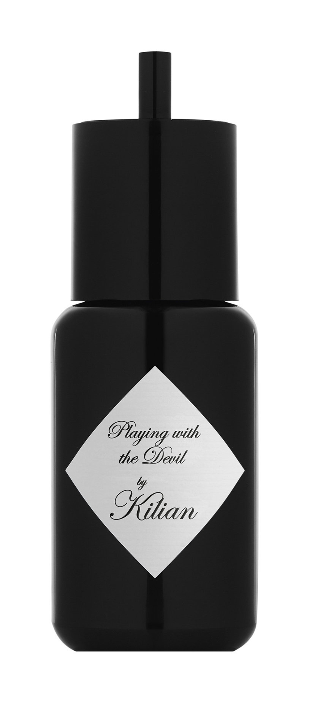 KILIAN Playing With The Devil refil