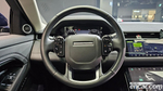 Land Rover Range Rover Evoque 2 Generation P250 SE (11.2019)