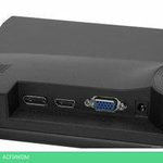 Монитор Digma Progress 27P501F