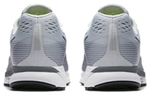 Кроссовки Nike Pegasus 34