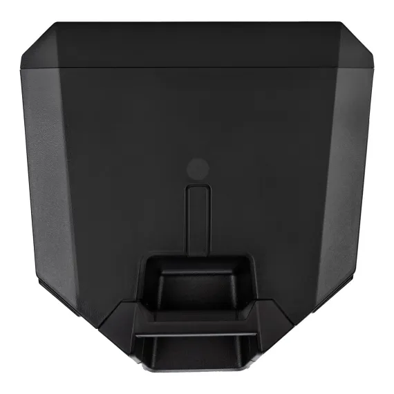 RCF ART 935-A Black