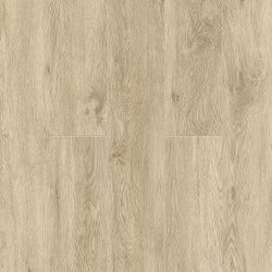 ABA ламинат Камфора ECO 11-503 MC