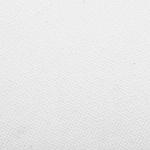 Холст на подрамнике BRAUBERG ART CLASSIC, 24х30см, грунт., 45%хлоп., 55%лен, среднее зерно, 190635