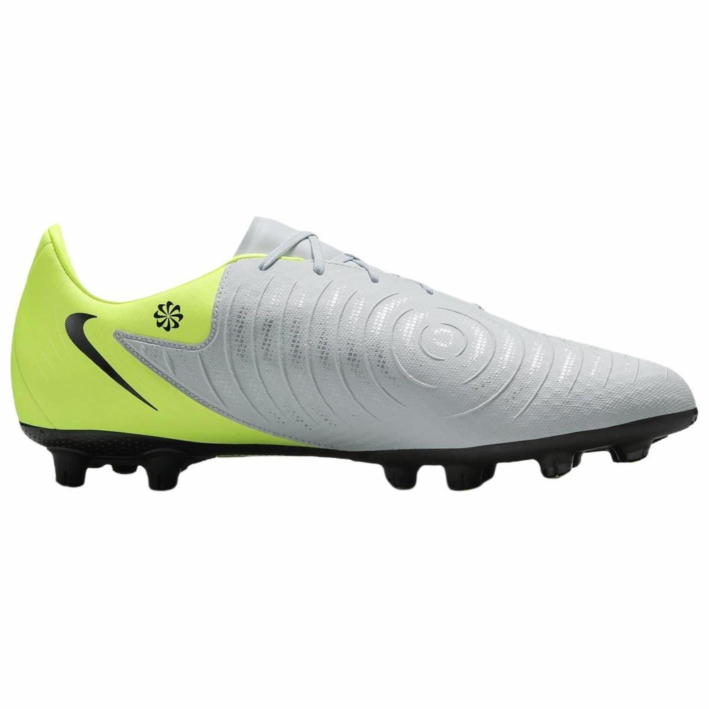 Кроссовки Nike Phantom GX 2 Academy HG（ ）, FJ2551-003