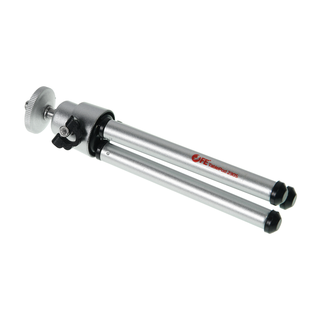 Штатив настольный Falcon Eyes Table Pod 230S