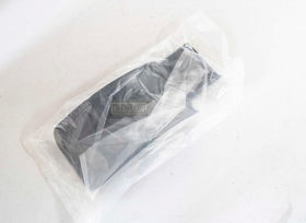 35019-0004. FLAP,RR FENDER,FR. Kawasaki KLX250-300, DTK250, KLX300R, KLX300SM, KLX650