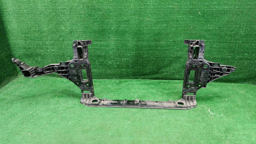 Панель передняя Genesis G70 (2017-2021)