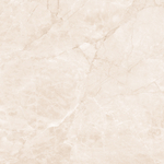 Керамогранит, Arcadia Ceramica, ARCTIC PEARL, 600x600 мм, карвинг