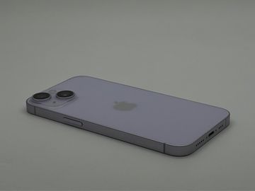 iPhone 14 128Gb Purple