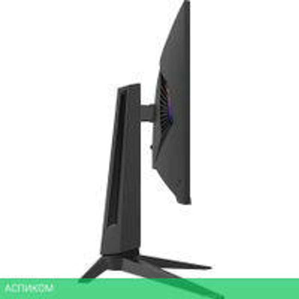 Игровой монитор GMNG GM-27F11