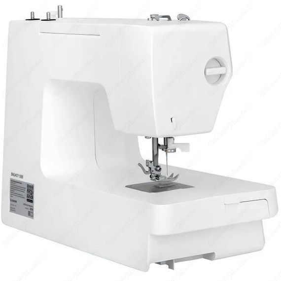 Швейная машина Comfort 3030