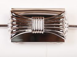 Подсветка для картины Doge Luce 6489 6489AM.40