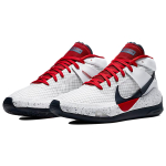 Кроссовки Nike, CI9948-101