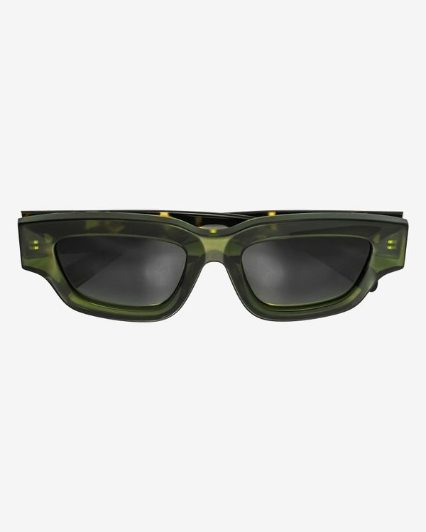 Очки Valentine GT Sun Multicolor - фото 1