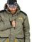 Костюм зим. Norfin ARCTIC 4 + 02 р.M