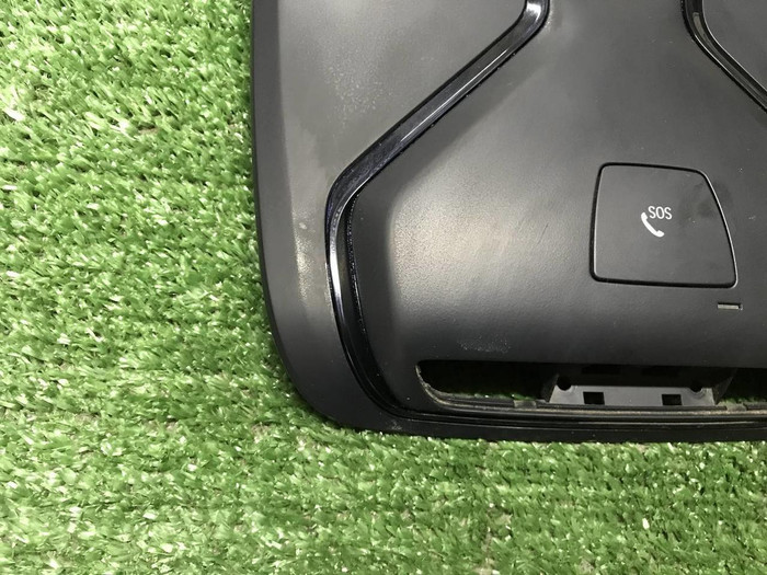 Плафон салона BMW 3er G20 (2018-н.в.)