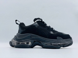 Кроссовки BALENCIAGA TRIPLE