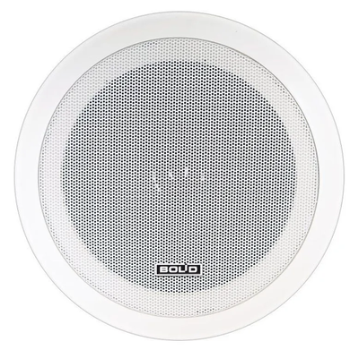 ОПР-П003.1 Оповещатель пожарный речевой настенный, 8 Ом, 3 Вт