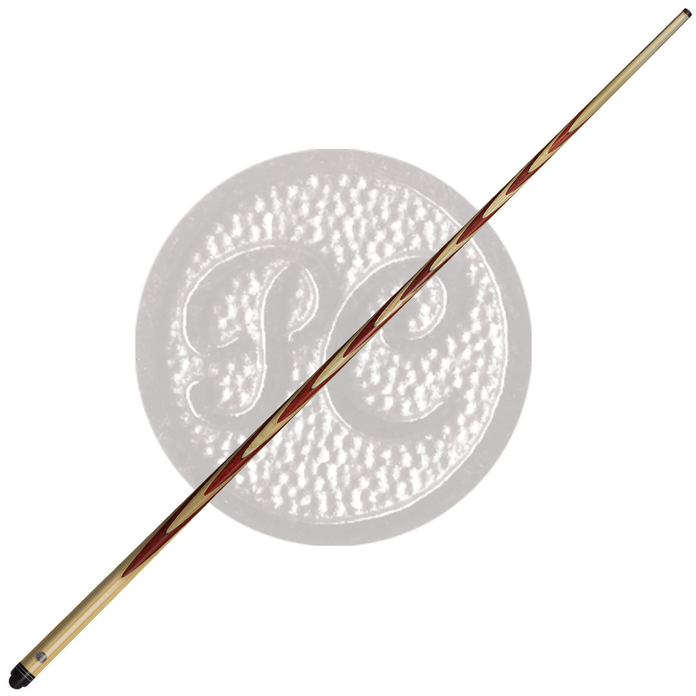 11-9-Р Кий Классик 15 запилов 1 РС, падук/ясень(РС)