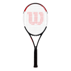 Теннисная ракетка Wilson Pro Staff Precision 100 Allround Racket
