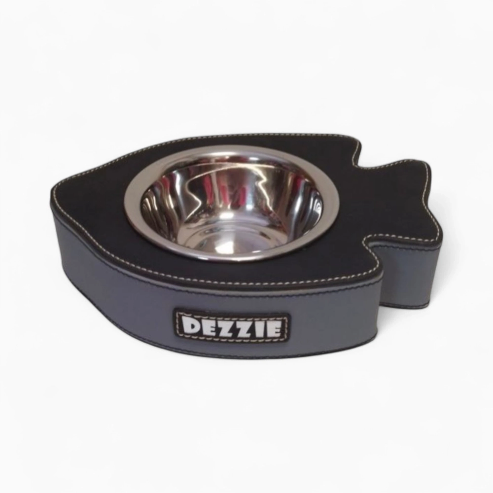 Миска «Fish Food»