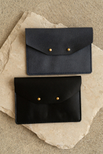 Обложка для документов art.P106-4