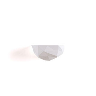 Полка Space Rock Small