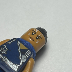 USED Валькирия sh0407