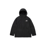 Куртки THE NORTH FACE SS23 dryvent Logo, NJ2HP01K