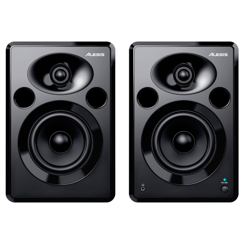 Alesis ELEVATE 5 MKII (пара)