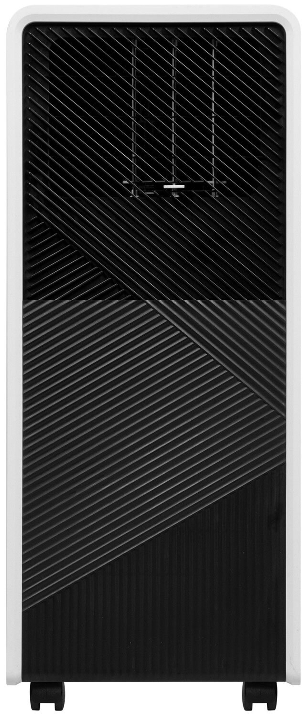 Мобильный кондиционер Ballu Stella BPAC-07 EG/N6