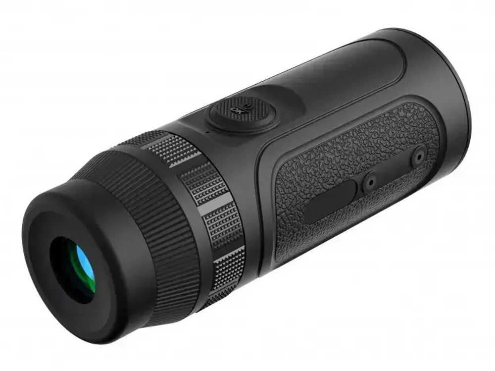 Тепловизор EATECH SF211 (GUIDE TE211)