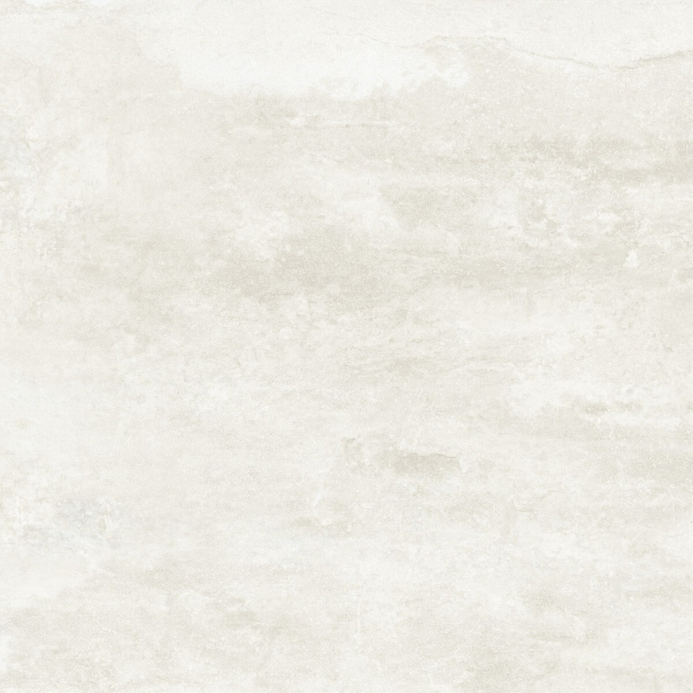 Centro Crema D60218M