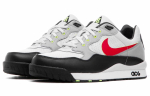 Кроссовки Nike Air Wildwood Acg