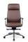 Кресло Pablo A2216-1 Коричневый