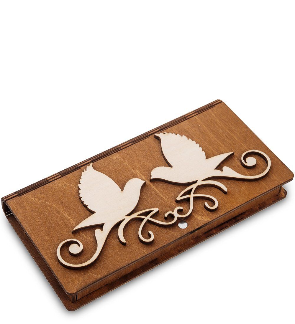 КФ- 62/1 Купюрница