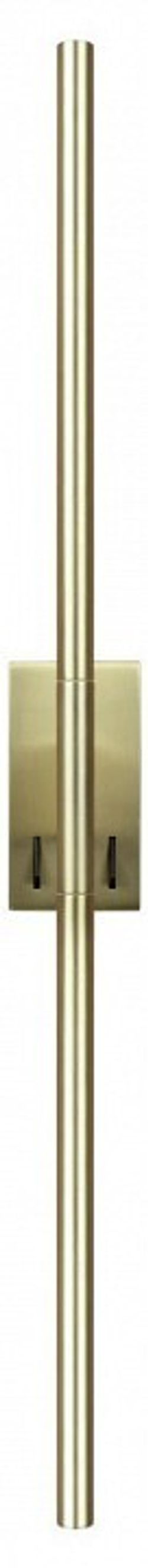Бра Loft it Stick 10011AB