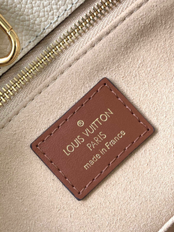 Louis Vuitton Onthego MM