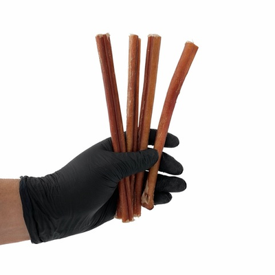 Бычий корень палочка M 1 шт ( 20 см)